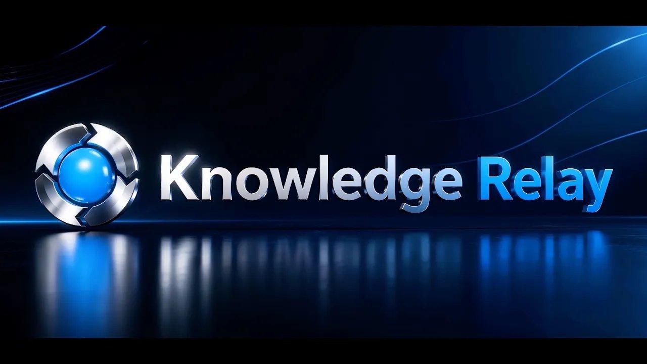Data is the Foundation - KR Data Lakehouse